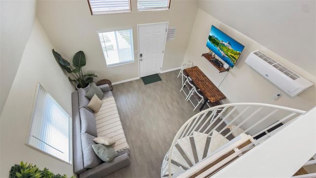 10301 US HIGHWAY 27 92, Clermont, FL 34711