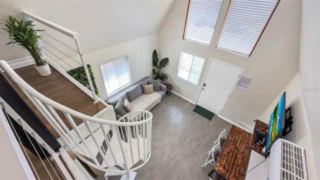 10301 US HIGHWAY 27 92, Clermont, FL 34711