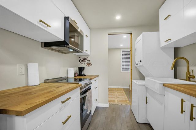 10301 US HIGHWAY 27 92, Clermont, FL 34711