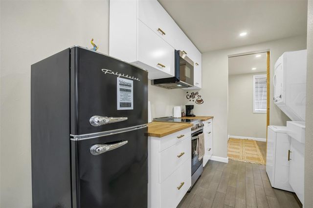 10301 US HIGHWAY 27 92, Clermont, FL 34711