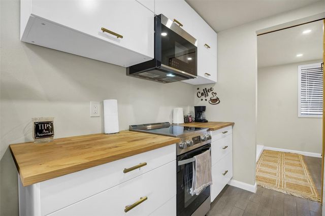 10301 US HIGHWAY 27 92, Clermont, FL 34711