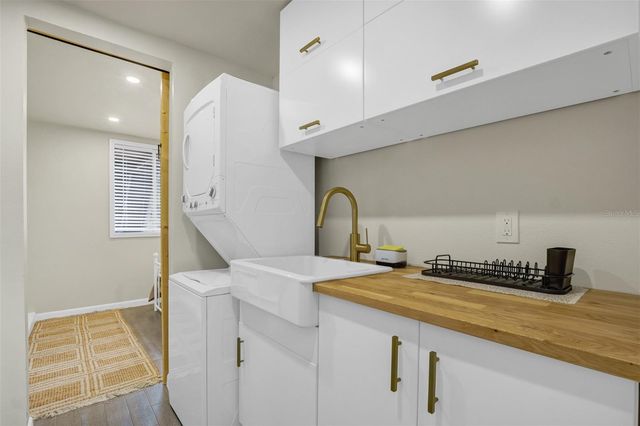 10301 US HIGHWAY 27 92, Clermont, FL 34711