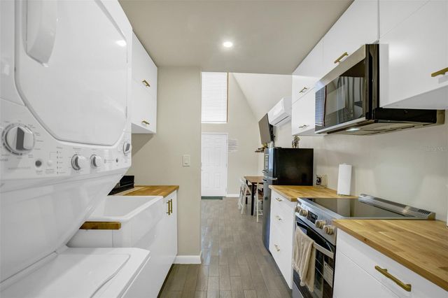 10301 US HIGHWAY 27 92, Clermont, FL 34711