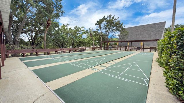 10301 US HIGHWAY 27 92, Clermont, FL 34711