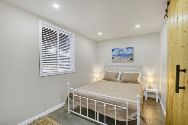 10301 US HIGHWAY 27 92, Clermont, FL 34711