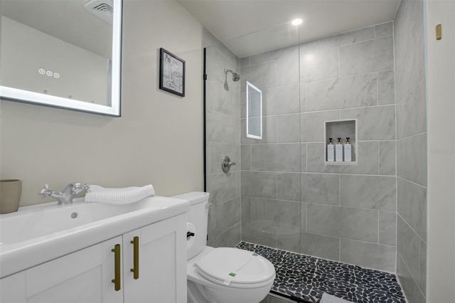 10301 US HIGHWAY 27 92, Clermont, FL 34711