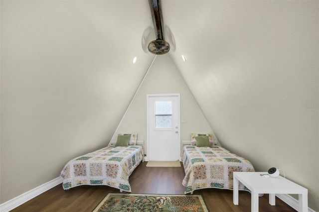 10301 US HIGHWAY 27 92, Clermont, FL 34711