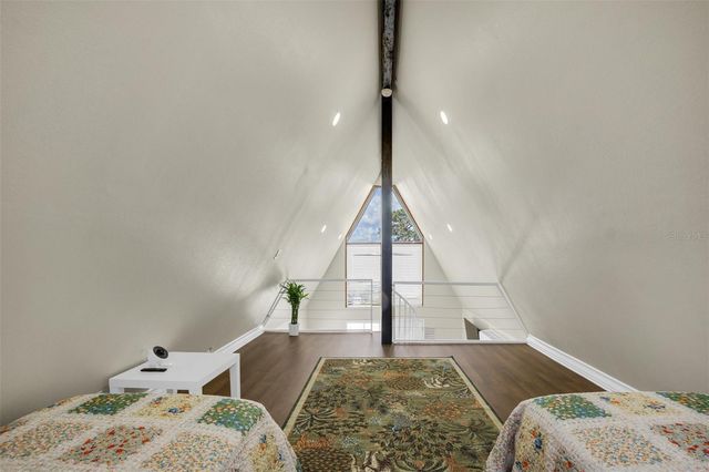 10301 US HIGHWAY 27 92, Clermont, FL 34711