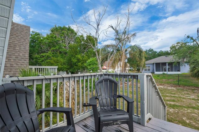 10301 US HIGHWAY 27 92, Clermont, FL 34711