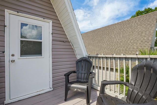 10301 US HIGHWAY 27 92, Clermont, FL 34711