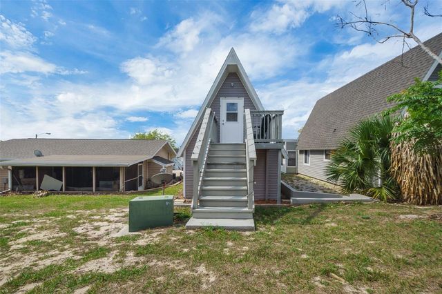 10301 US HIGHWAY 27 92, Clermont, FL 34711