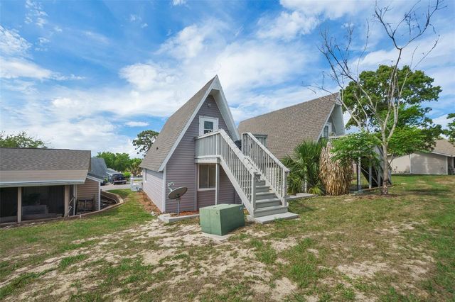 10301 US HIGHWAY 27 92, Clermont, FL 34711