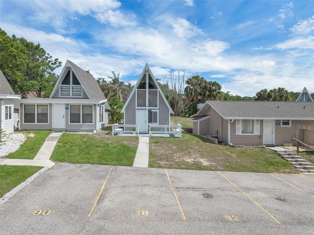 10301 US HIGHWAY 27 92, Clermont, FL 34711