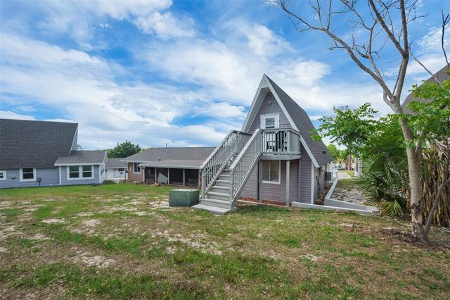 10301 US HIGHWAY 27 92, Clermont, FL 34711