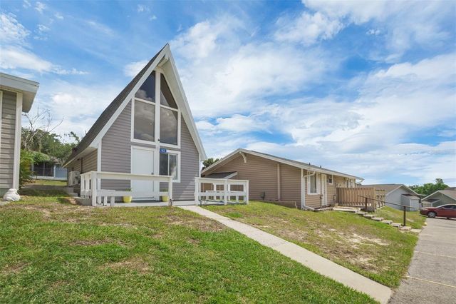 10301 US HIGHWAY 27 92, Clermont, FL 34711