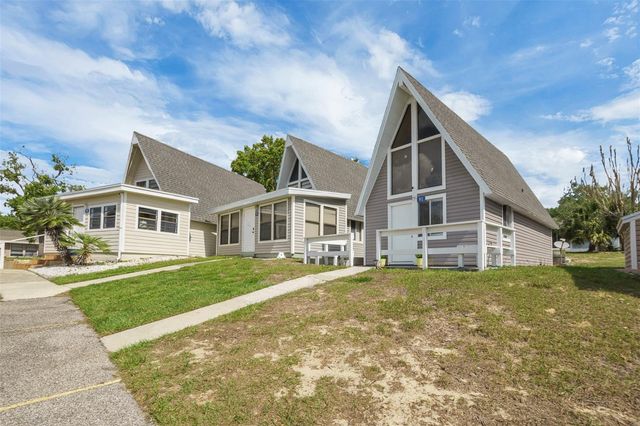 10301 US HIGHWAY 27 92, Clermont, FL 34711