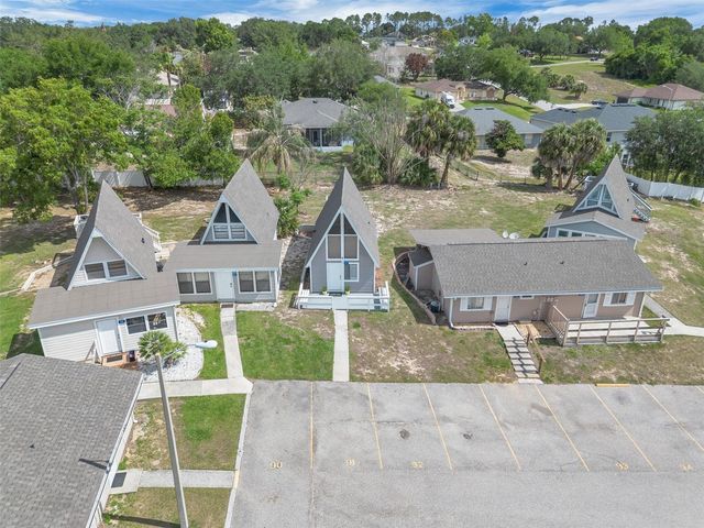 10301 US HIGHWAY 27 92, Clermont, FL 34711