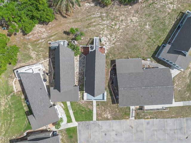 10301 US HIGHWAY 27 92, Clermont, FL 34711