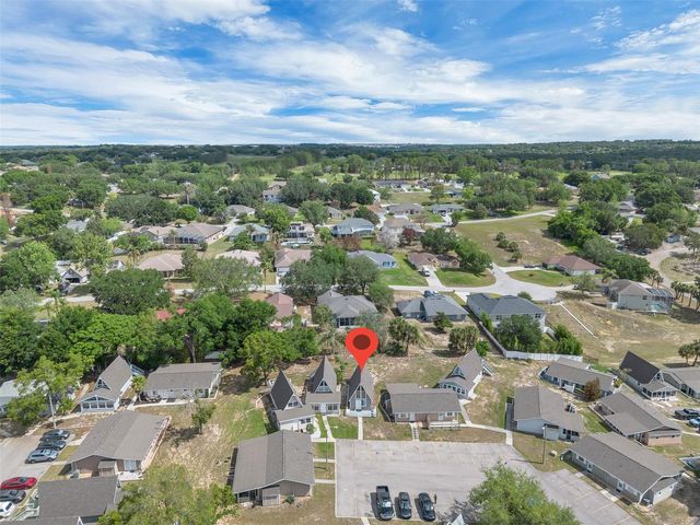 10301 US HIGHWAY 27 92, Clermont, FL 34711