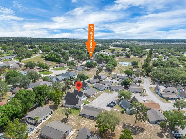 10301 US HIGHWAY 27 92, Clermont, FL 34711