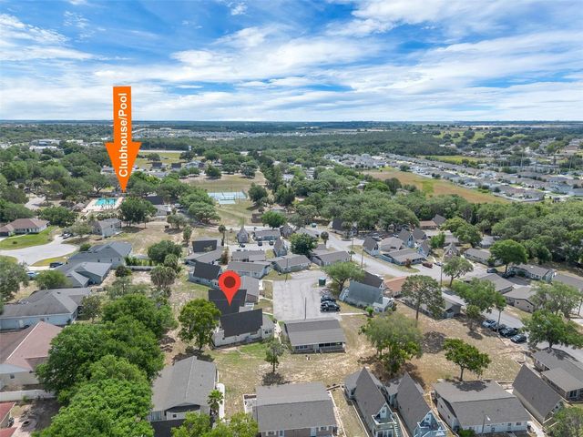 10301 US HIGHWAY 27 92, Clermont, FL 34711