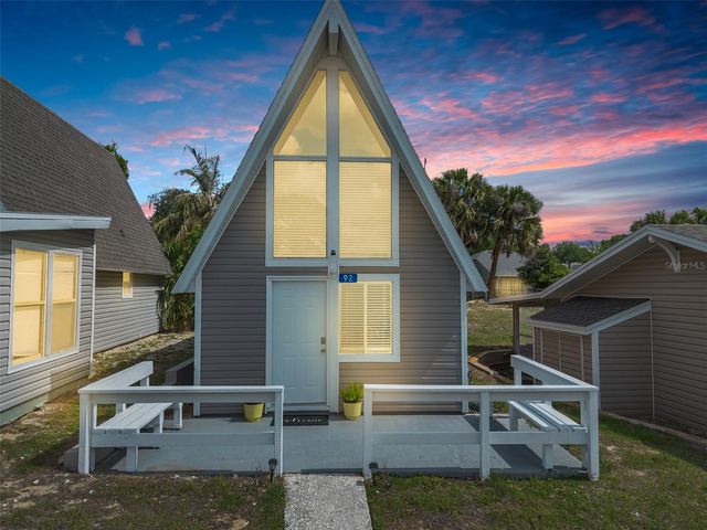 10301 US HIGHWAY 27 92, Clermont, FL 34711