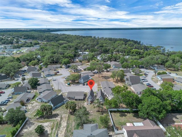 10301 US HIGHWAY 27 92, Clermont, FL 34711