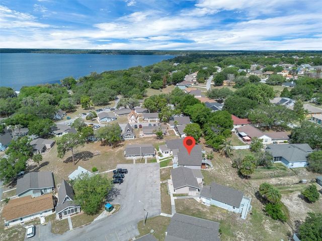 10301 US HIGHWAY 27 92, Clermont, FL 34711