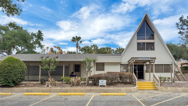 10301 US HIGHWAY 27 92, Clermont, FL 34711