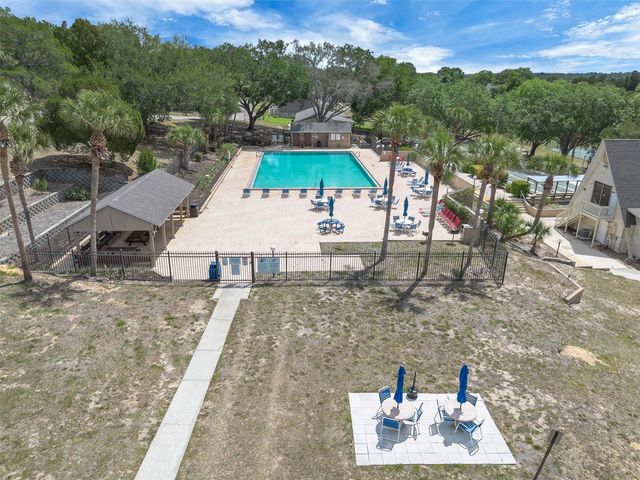 10301 US HIGHWAY 27 92, Clermont, FL 34711