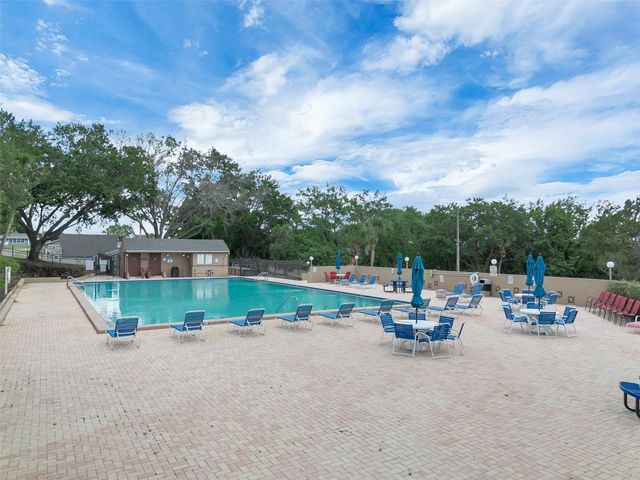 10301 US HIGHWAY 27 92, Clermont, FL 34711