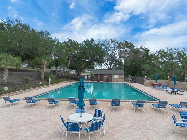 10301 US HIGHWAY 27 92, Clermont, FL 34711