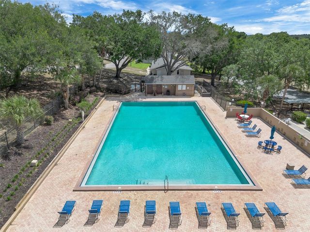 10301 US HIGHWAY 27 92, Clermont, FL 34711