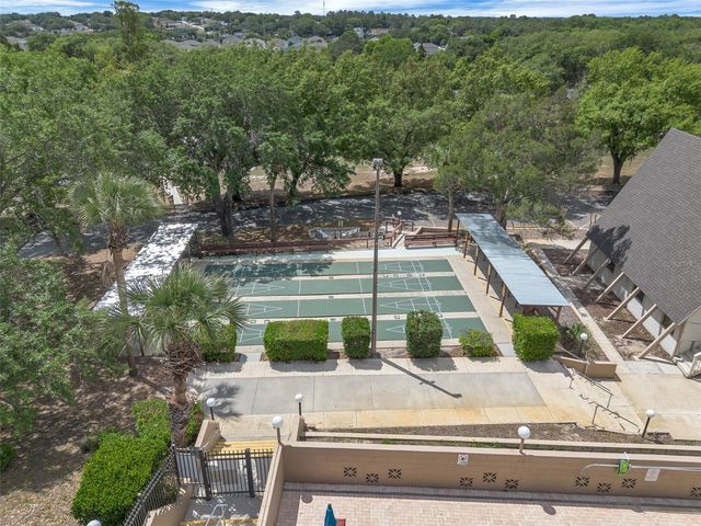 10301 US HIGHWAY 27 92, Clermont, FL 34711