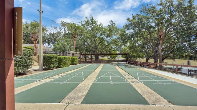 10301 US HIGHWAY 27 92, Clermont, FL 34711