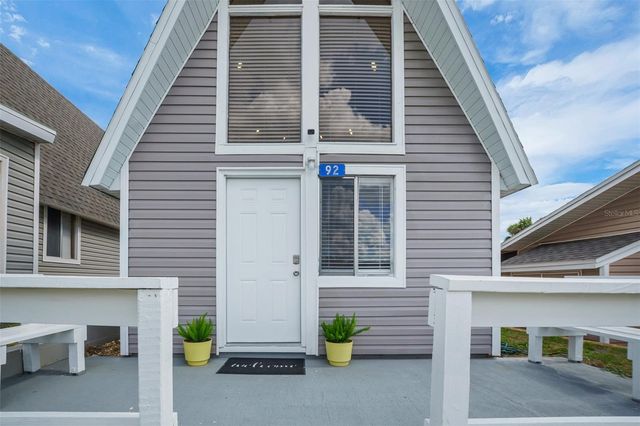 10301 US HIGHWAY 27 92, Clermont, FL 34711