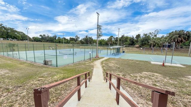 10301 US HIGHWAY 27 92, Clermont, FL 34711