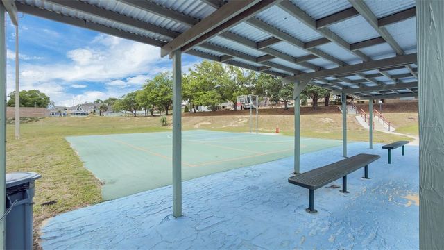 10301 US HIGHWAY 27 92, Clermont, FL 34711