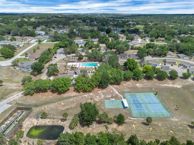 10301 US HIGHWAY 27 92, Clermont, FL 34711