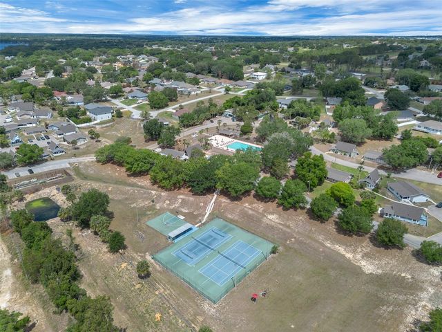 10301 US HIGHWAY 27 92, Clermont, FL 34711