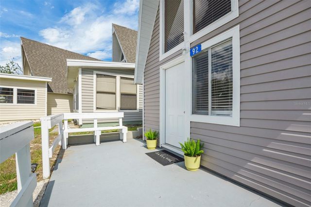 10301 US HIGHWAY 27 92, Clermont, FL 34711