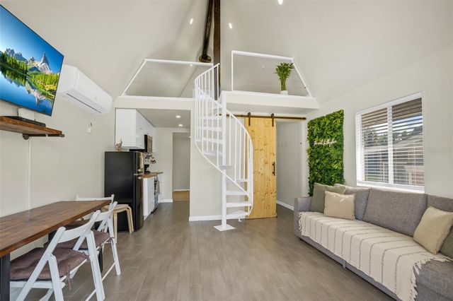 10301 US HIGHWAY 27 92, Clermont, FL 34711