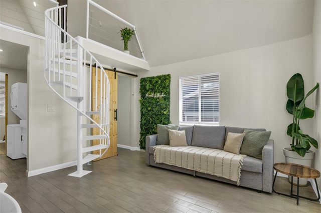 10301 US HIGHWAY 27 92, Clermont, FL 34711