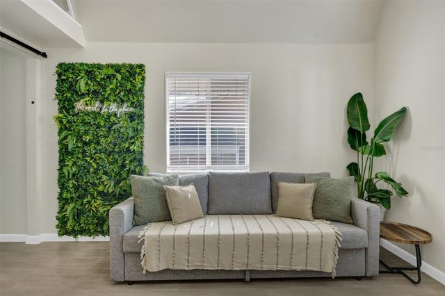 10301 US HIGHWAY 27 92, Clermont, FL 34711