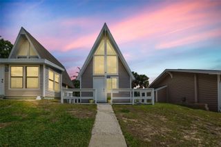 10301 US HIGHWAY 27 92, Clermont, FL 34711