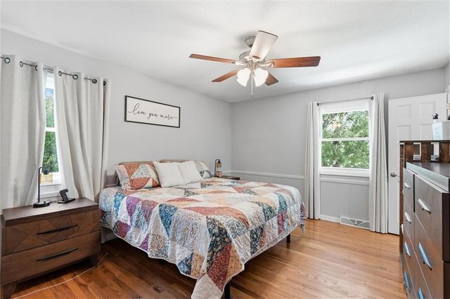 743 Linda Lane, Bonner Springs, KS 66012