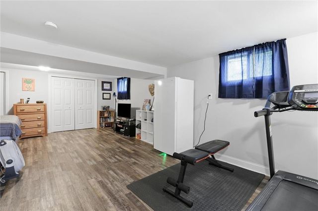 743 Linda Lane, Bonner Springs, KS 66012