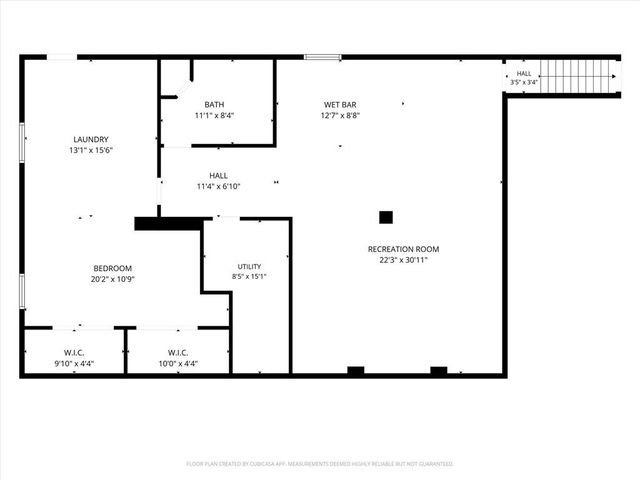743 Linda Lane, Bonner Springs, KS 66012