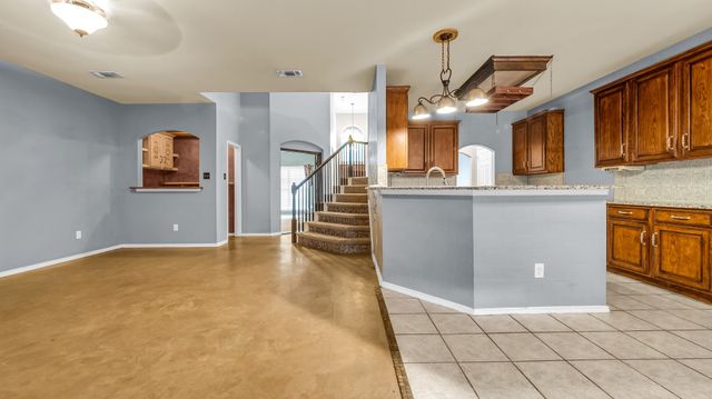 5613 Buttercup Lane, Mckinney, TX 75070