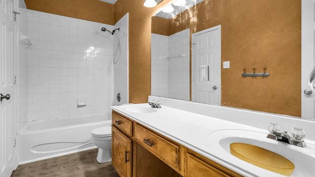 5613 Buttercup Lane, Mckinney, TX 75070
